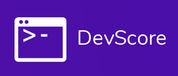 DevScore