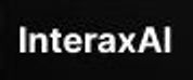 InteraxAI