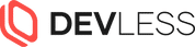 Devless