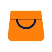 Nocodeshops