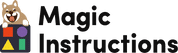 MagicInstructions