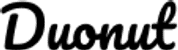 Duonut