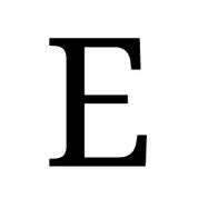 Edition