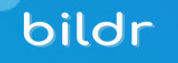 Bildr