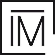 IMERO