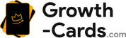 Growth Cards