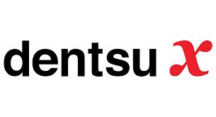 Dentsu