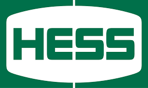 Hess