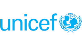 unicef