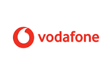 Vodafone