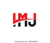 IMJ