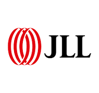 JLL