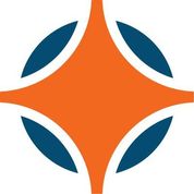 Easy Software Deployment