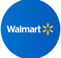 walmart