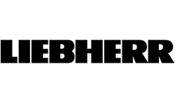 Lebhier