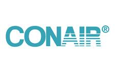 Conair