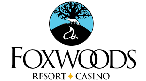 Foxwoods