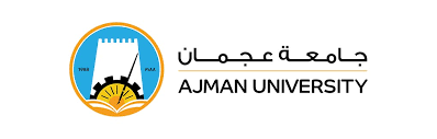 Ajaman University