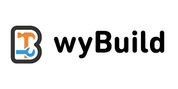 wyBuild