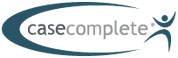 CaseComplete