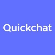 Quickchat