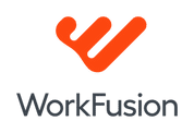 Workfusion Intelligent Automation Cloud