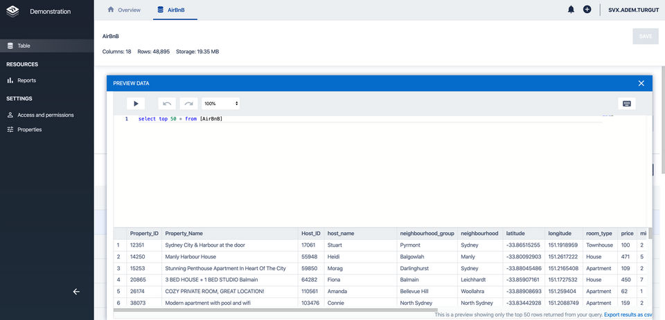 SolveXia Screenshot 1