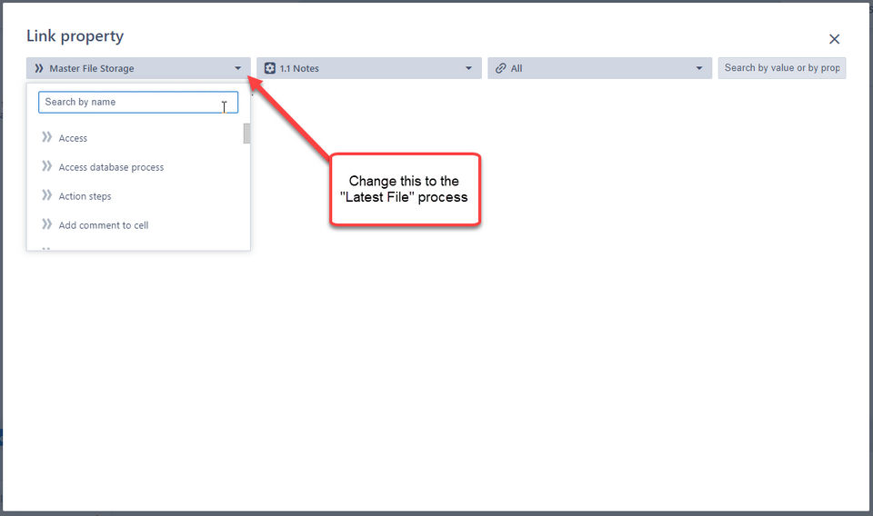 SolveXia Screenshot 2