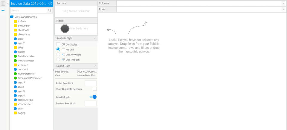 SolveXia Screenshot 5