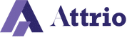 Attrio