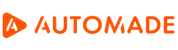 Automade