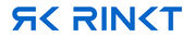 Rinkt