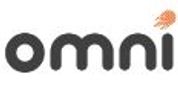 OMNI