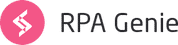 ClaySys RPA Genie