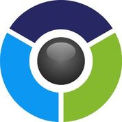 Cortex Intelligent Automation