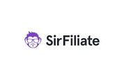 Sir Filiate