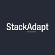 StackAdapt