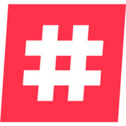 mediasmart