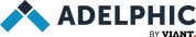 Adelphic