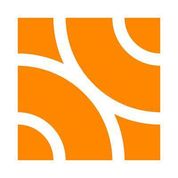 AppNexus Programmable Platform