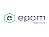 Epom Market 
