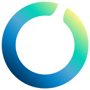 Adform Demand Side Platform