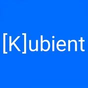 Kubient