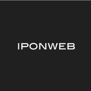 Iponweb Bidswitch