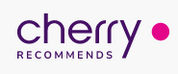 Cherry Recommends