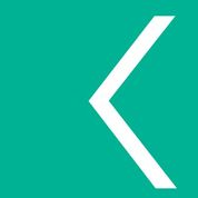 Kritter Ad Trading Stack