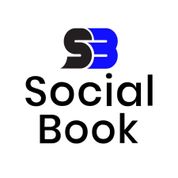 SocialBook