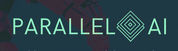 Parallel AI