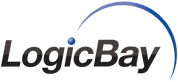 LogicBay
