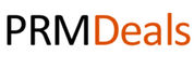 PRMDeals